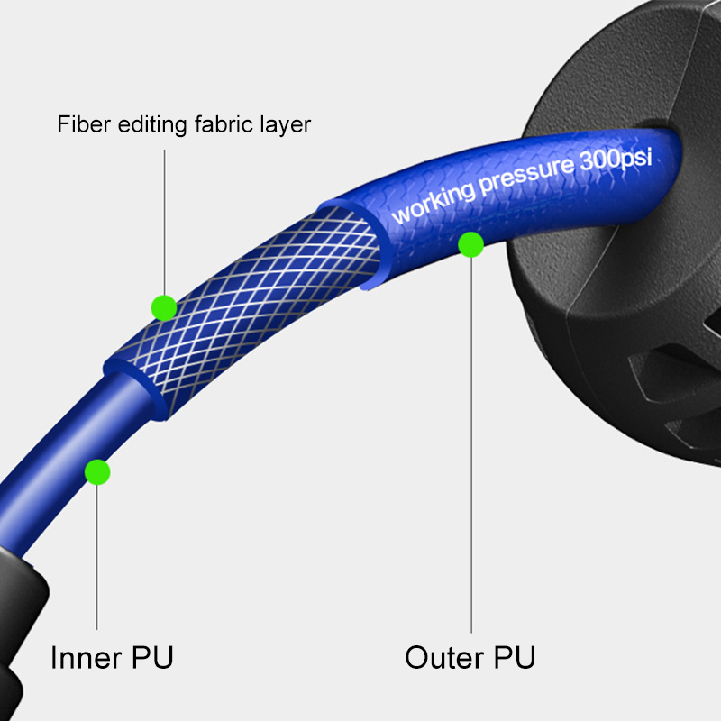 กลองท่อจ่ายน้ำอัตโนมัติแบบพับเ - Smart Garden Kit บทวิจารณ์และราคา