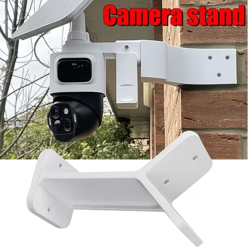 1 ชิ้น ขายึดติดผนังมุม สำหรับก - Eufy Camera S340 บทวิจารณ์และราคา