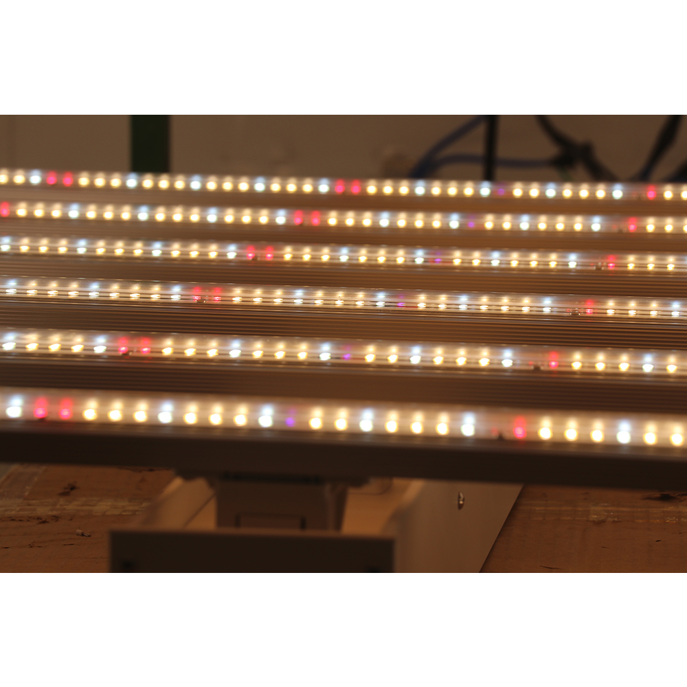 โรงงานขายส่งโดยตรง ปี 2023 โคม - Grow Light Led บทวิจารณ์และราคา
