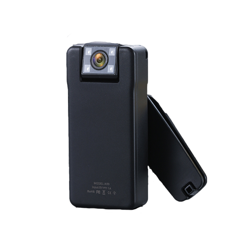 Vandlion กล้องวิดีโอดิจิตอล A5 - Garden Camera บทวิจารณ์และราคา