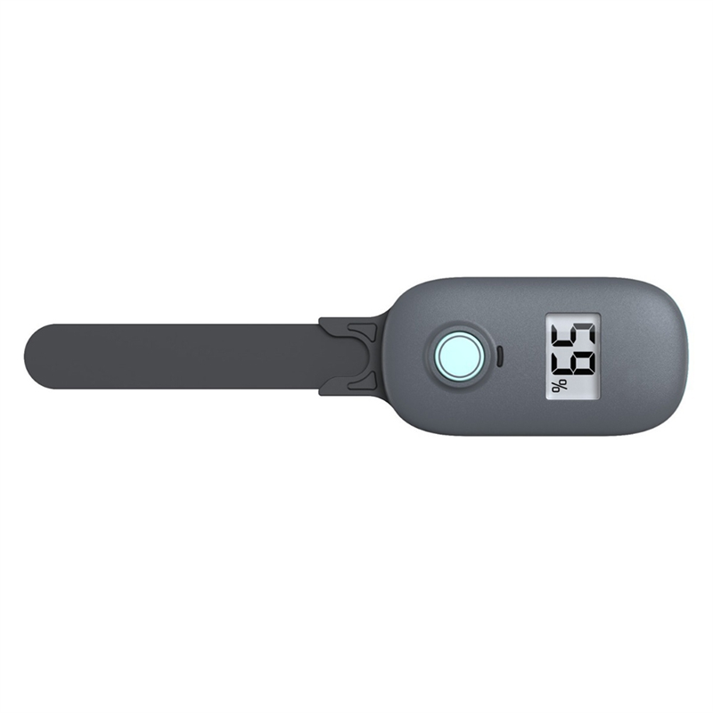 ABKS-สมาร์ทเครื่องวัดความชื้นใ - Smart Pot บทวิจารณ์และราคา