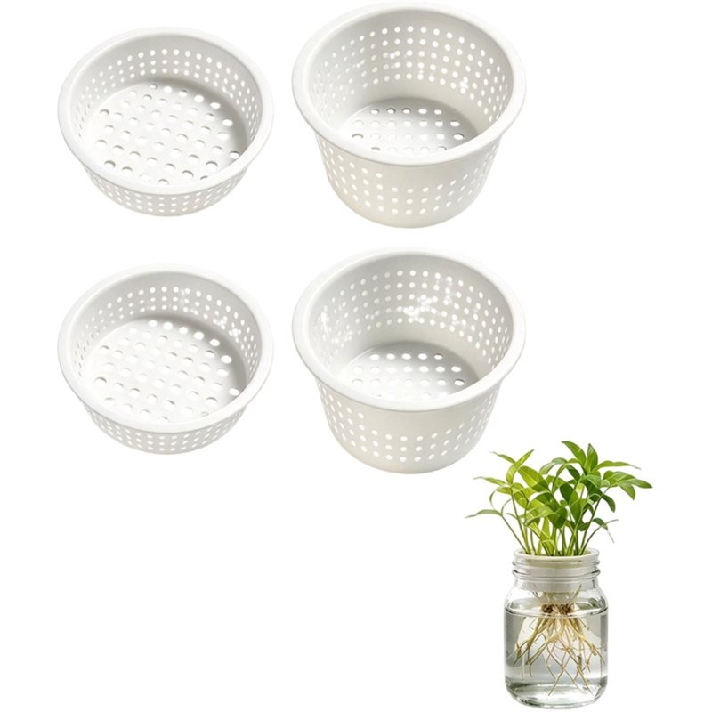 AB34-ชุดปลูกผักขนาดเล็กสำหรับใ - Indoor Garden Kit บทวิจารณ์และราคา