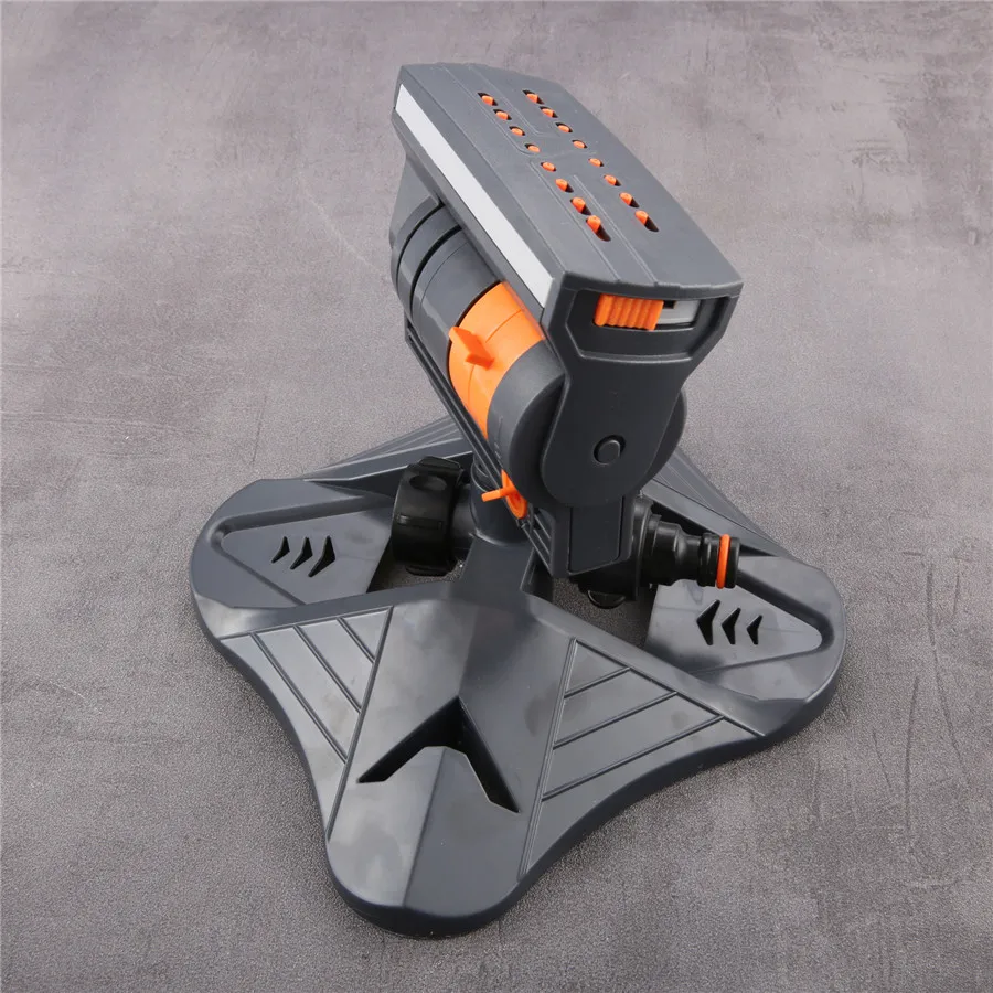 เครื่องพ่นน้ำอัตโนมัติสำหรับสว - Automatic Watering บทวิจารณ์และราคา