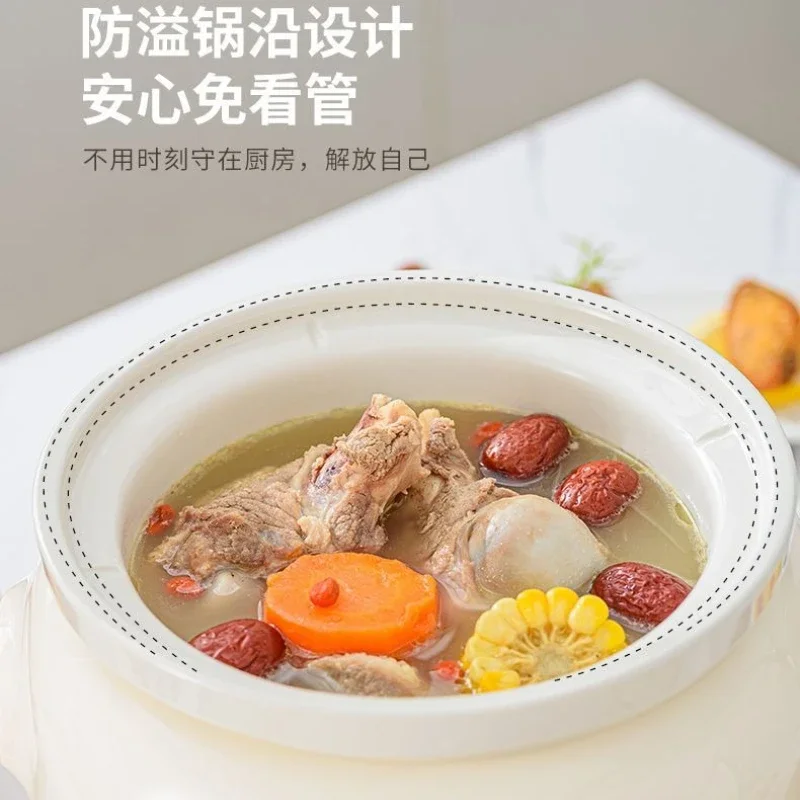 หม้อไฟฟ้าอเนกประสงค์สำหรับใช้ใ - Smart Pot บทวิจารณ์และราคา