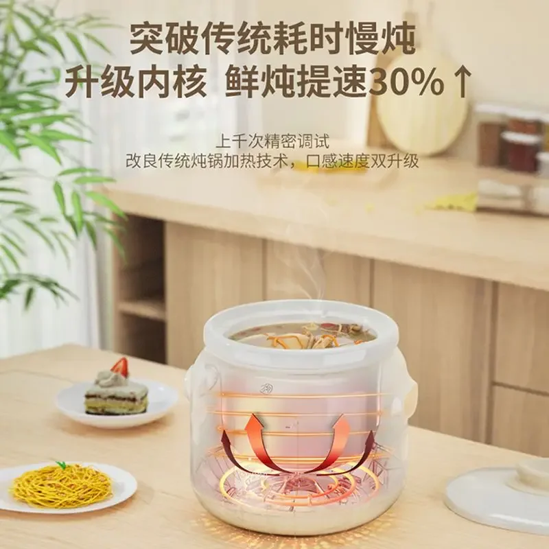 หม้อไฟฟ้าอเนกประสงค์สำหรับใช้ใ - Smart Pot บทวิจารณ์และราคา