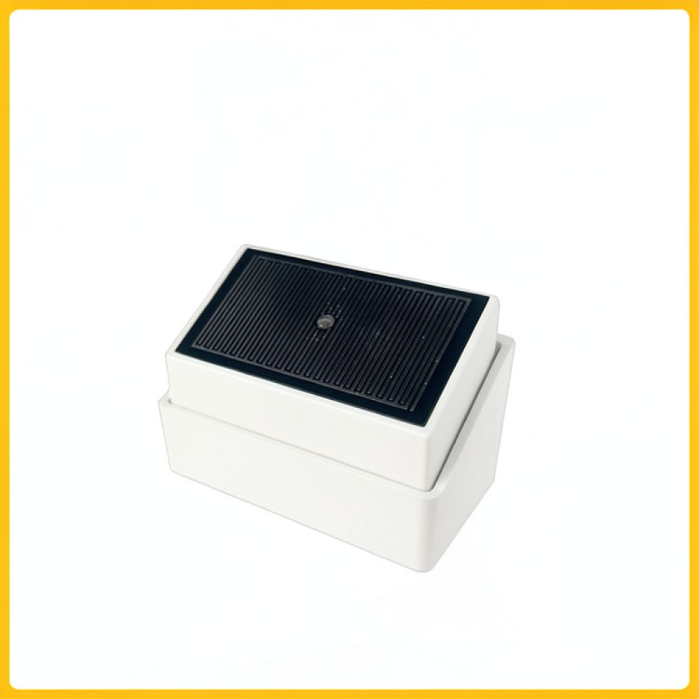 เซ็นเซอร์วัดปริมาณน้ำฝน Zigbee - Smart Garden System บทวิจารณ์และราคา