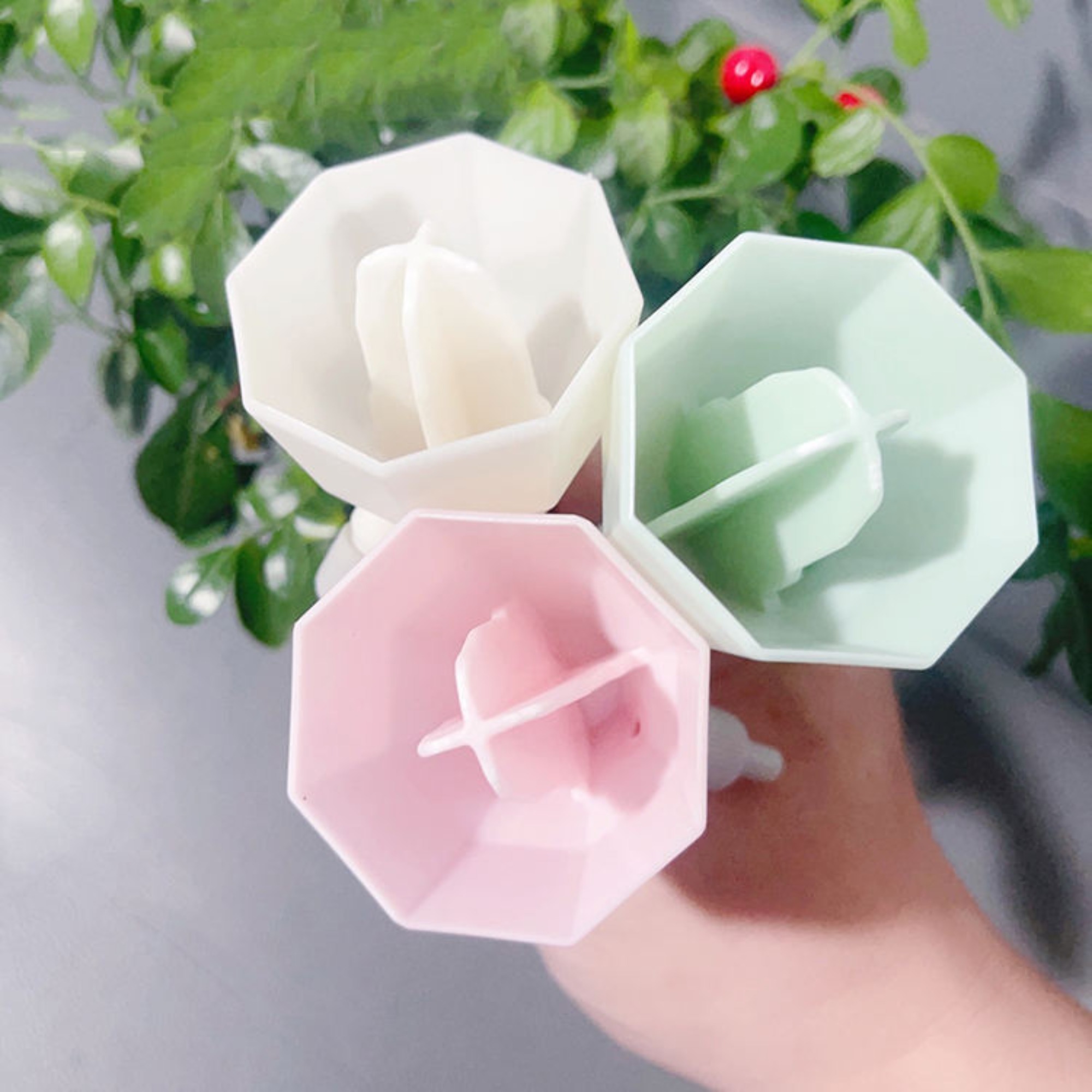 ระบบให้น้ำอัตโนมัติแบบปรับได้  - Automatic Watering บทวิจารณ์และราคา