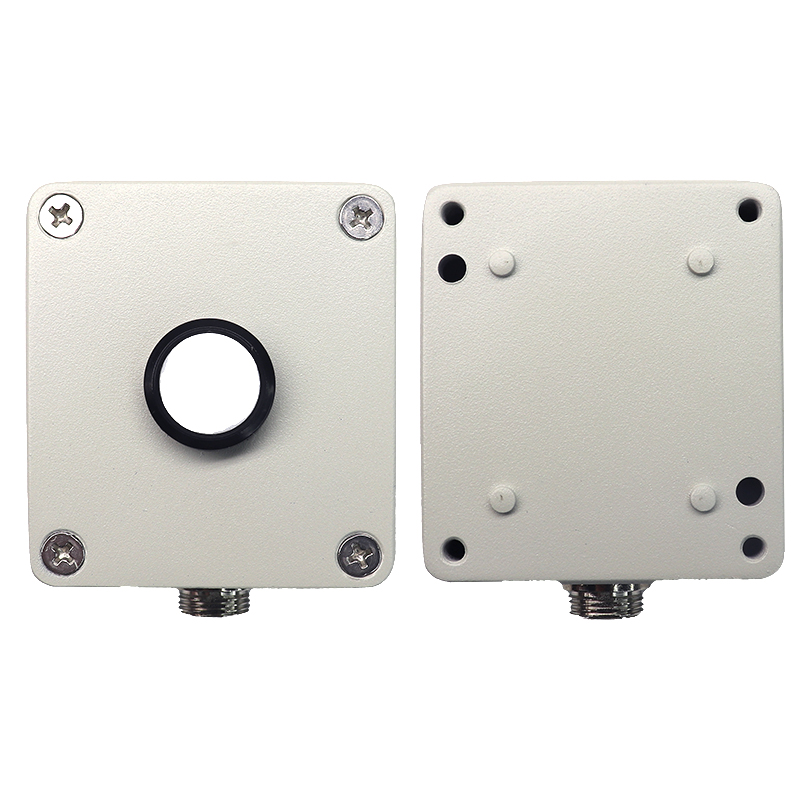 เซ็นเซอร์รังสีอัลตราไวโอเลตสำห - Plant Sensor บทวิจารณ์และราคา
