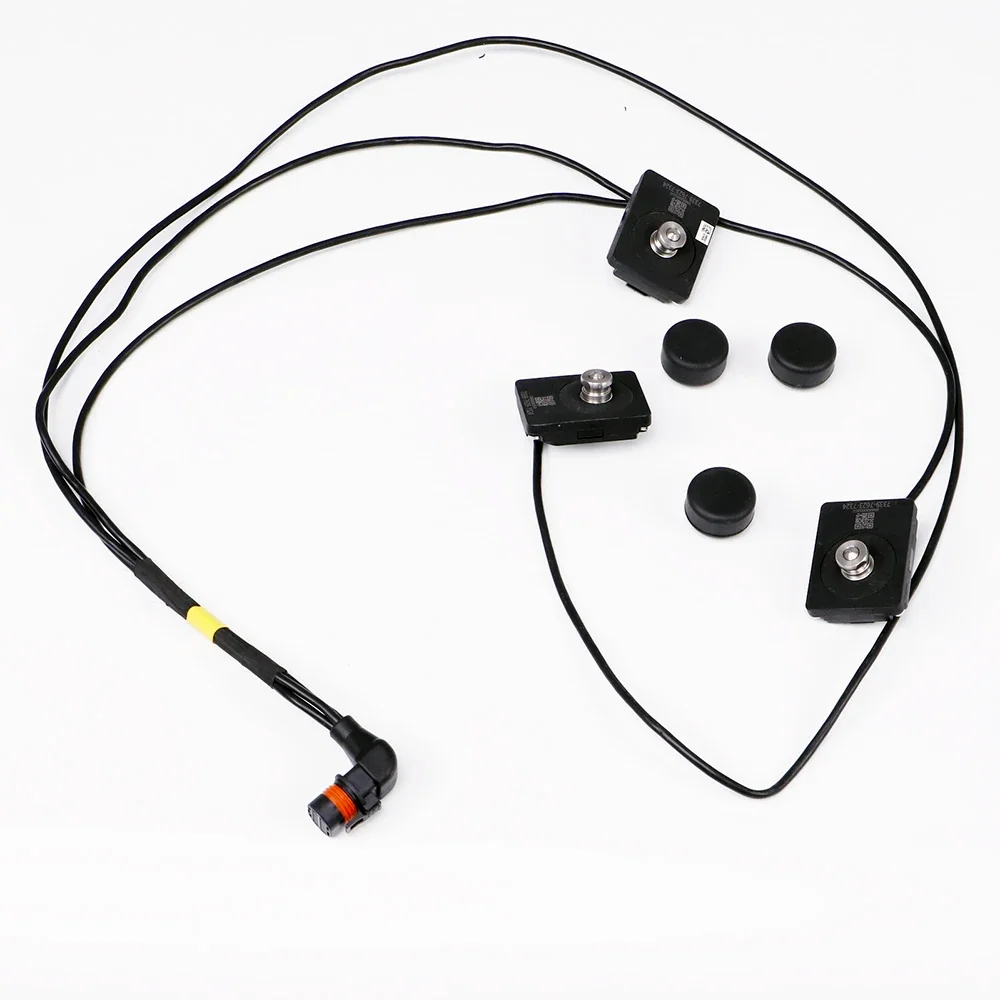 อุปกรณ์เสริมสำหรับโดรนเกษตร Ag - Plant Sensor บทวิจารณ์และราคา