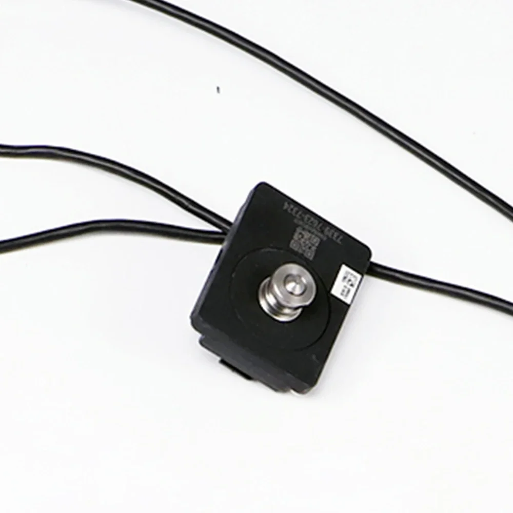 อุปกรณ์เสริมสำหรับโดรนเกษตร Ag - Plant Sensor บทวิจารณ์และราคา