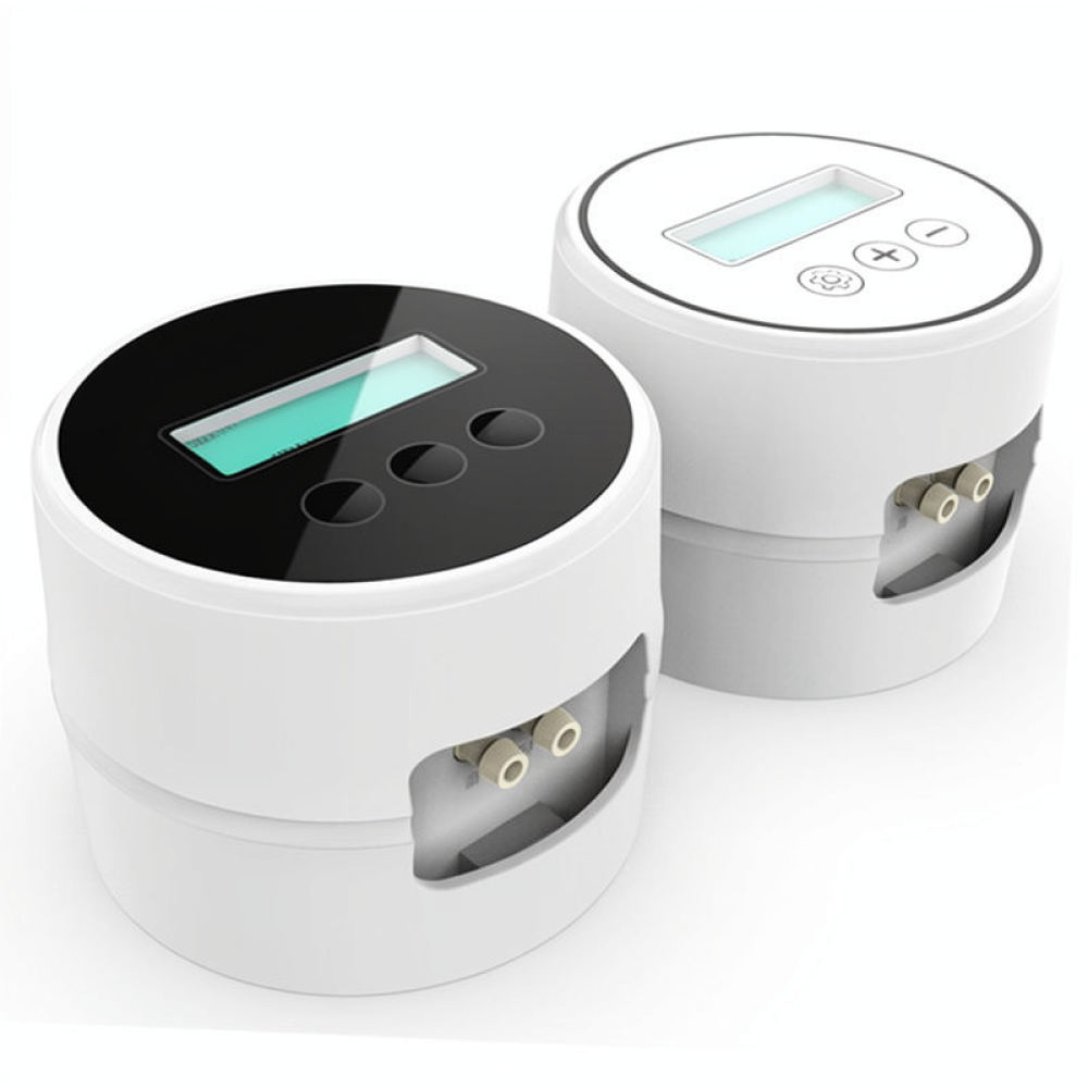 ชุดอุปกรณ์รดน้ำอัตโนมัติ ระบบน - Smart Pot บทวิจารณ์และราคา