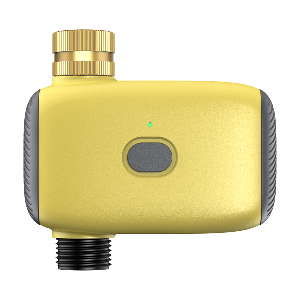 ตัวตั้งเวลาควบคุมการรดน้ำอัจฉร - Automatic Watering บทวิจารณ์และราคา
